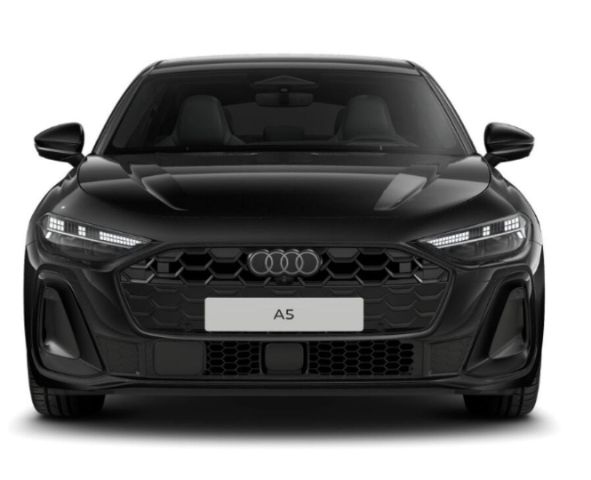 Audi A5 Limousine TDI Quattro S Tronic -  - Joinsteer - #2