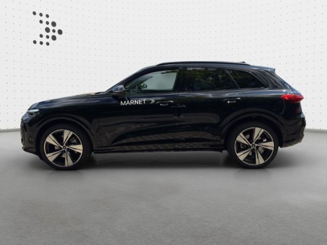 Audi Q5 SUV TDI Quattro S Tronic - 2025 - Joinsteer - #3
