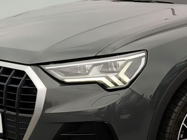 Audi Q3 TFSI E 45 TFSI E S Tronic - 2022 - Joinsteer - #3