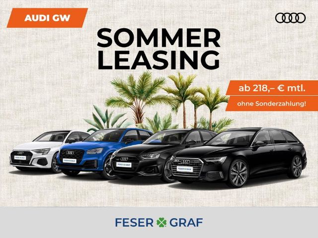 Audi A6 Avant S Line 40 TDI Quattro S Tronic - 2024 - Joinsteer - #3