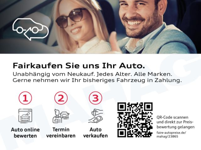 Audi RS6 Avant TFSI Quattro Tiptronic - 2022 - Joinsteer - #3