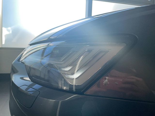 Audi A6 Avant TFSI E S Line 50 TFSI E Quattro 299 Ch S Tronic -  - Joinsteer - #2