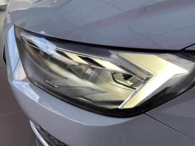 Audi A1 Sportback Design 30 TFSI 116 Ch S Tronic - 2025 - Joinsteer - #3