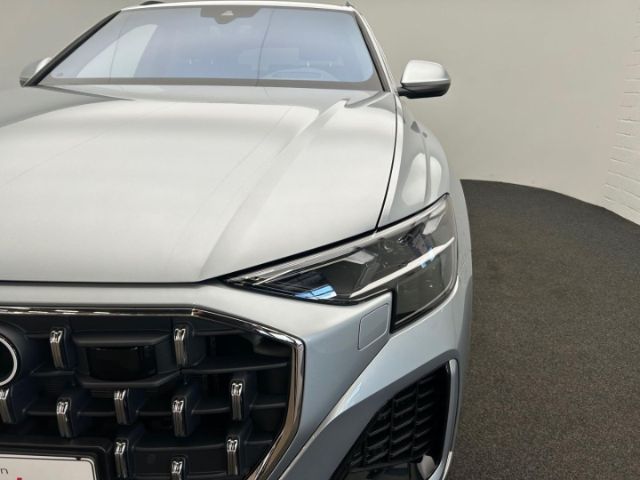 Audi Q8 SUV TFSI E 55 TFSI E Quattro Tiptronic - 2024 - Joinsteer - #3