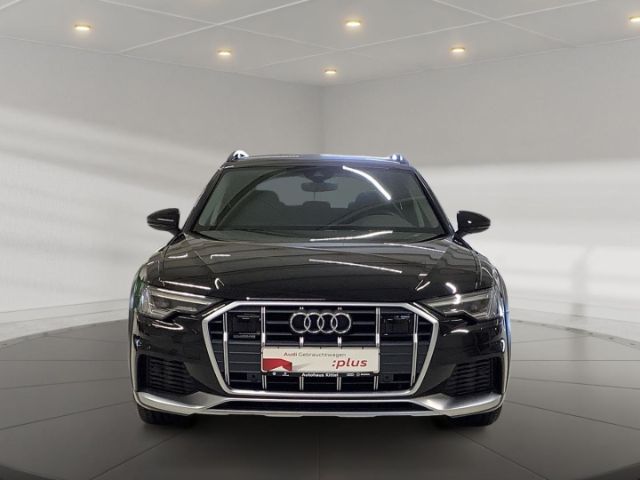 Audi A6 Allroad Quattro 45 TDI Quattro S Tronic -  - Joinsteer - #2
