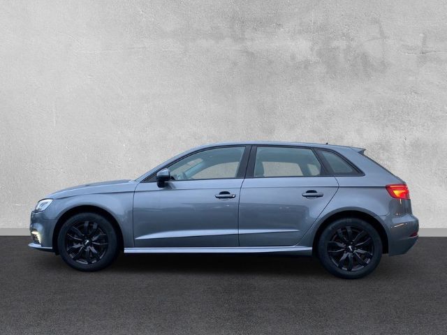 Audi A3 Sportback E-tron 40 E-tron S Tronic -  - Joinsteer - #2