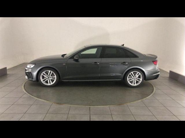 Audi A4 Berline Competition 35 TFSI 150 Ch S Tronic -  - Joinsteer - #2