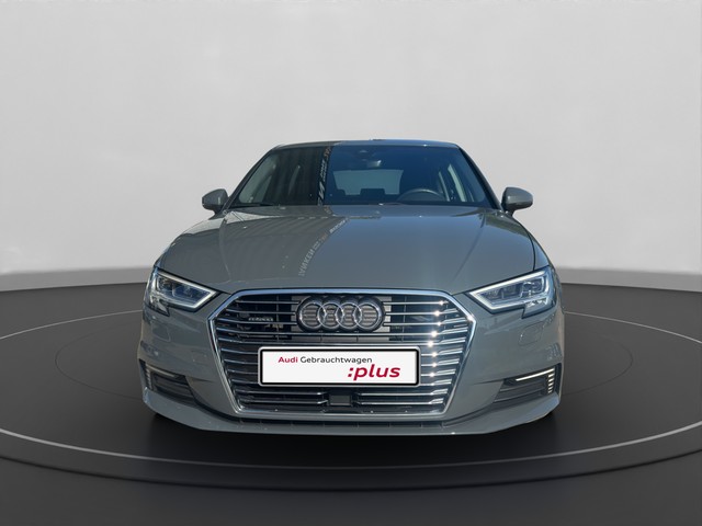 Audi A3 Sportback E-tron 40 E-tron S Tronic -  - Joinsteer - #2