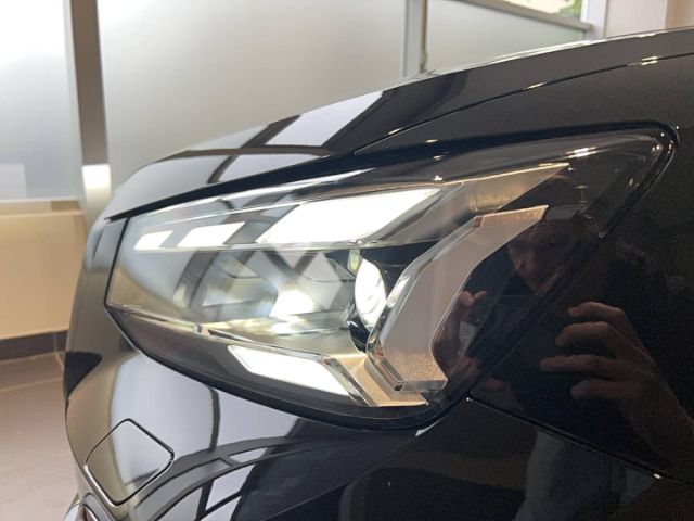 Audi Q2 Black Edition 35 TFSI 150 Ch S Tronic -  - Joinsteer - #2