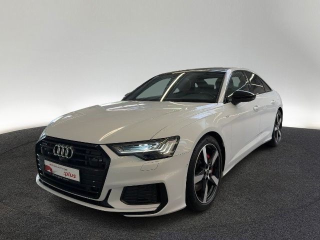 Audi A6 Limousine TFSI E 55 TFSI E Quattro S Tronic -  - Joinsteer - #2