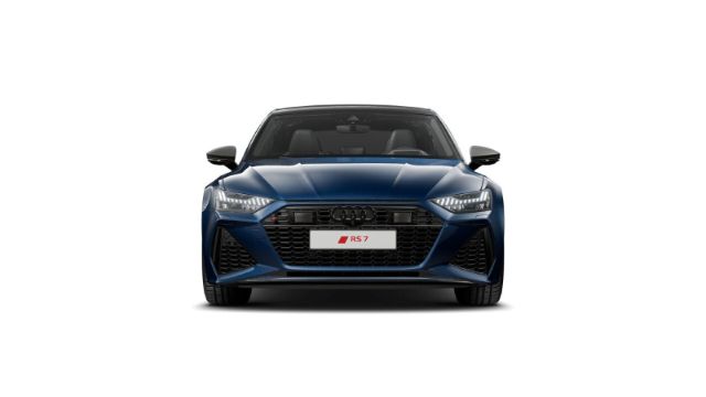 Audi RS 7 Sportback Performance Quattro Tiptronic -  - Joinsteer - #2