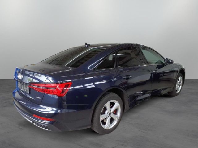 Audi A6 Limousine TFSI E 55 TFSI E Quattro S Tronic -  - Joinsteer - #2