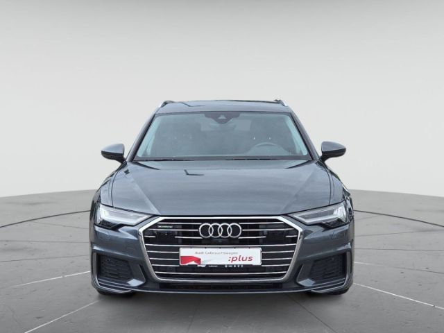 Audi A6 Avant TFSI E 55 TFSI E Quattro S Tronic -  - Joinsteer - #2