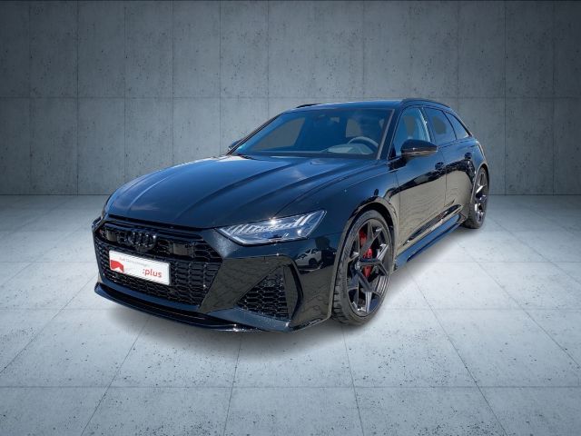 Audi RS6 Avant Performance Performance Quattro Tiptronic -  - Joinsteer - #2
