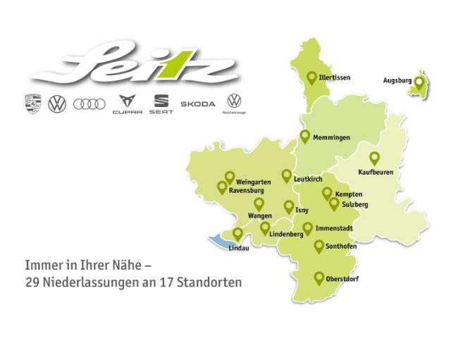 Audi TT RS Roadster 2.5 TFSI Quattro S Tronic -  - Joinsteer - #2