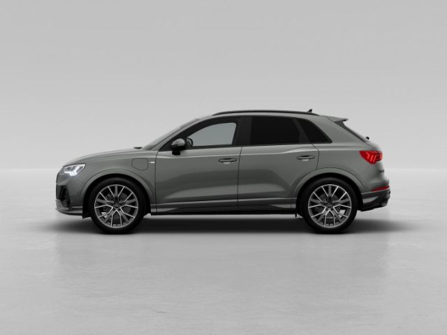 Audi Q3 TFSI E 45 TFSI E S Tronic -  - Joinsteer - #2