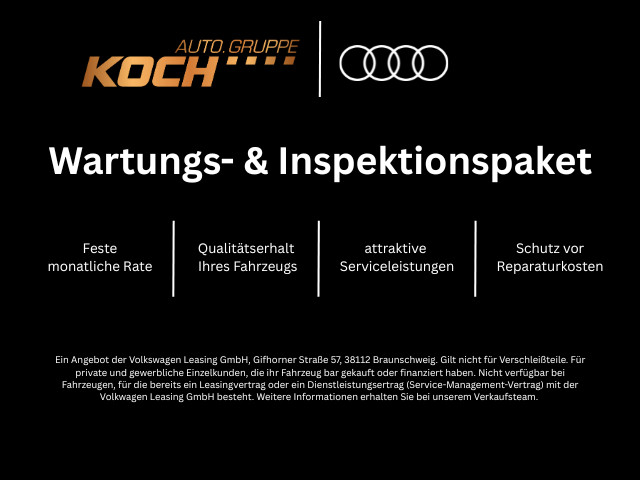 Audi RS5 Coupé TFSI Quattro Tiptronic -  - Joinsteer - #2