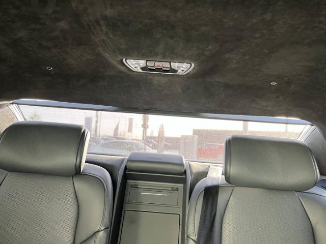 Audi S8 S8 TFSI Quattro 571 Ch Tiptronic - 2020 - Joinsteer - #30