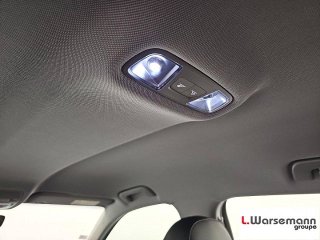 Audi A3 Sportback E-tron Design Luxe 40 E-tron 204 Ch S Tronic - 2020 - Joinsteer - #30