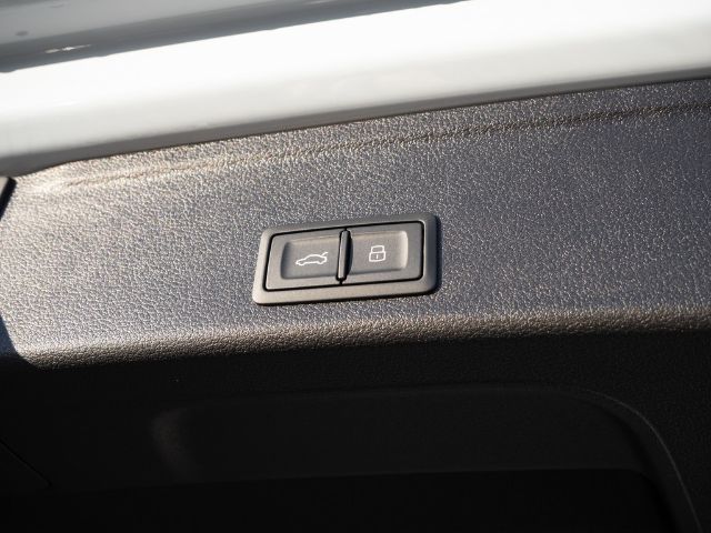 Audi A4 Avant S Line 40 TFSI S Tronic - 2024 - Joinsteer - #30