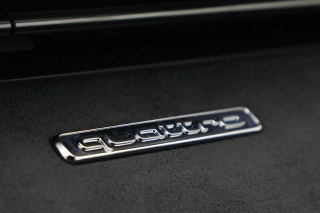 Audi RS3 Sportback TFSI Quattro S Tronic - 2024 - Joinsteer - #30