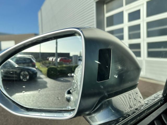 Audi S8 S8 TFSI Quattro 571 Ch Tiptronic - 2020 - Joinsteer - #31