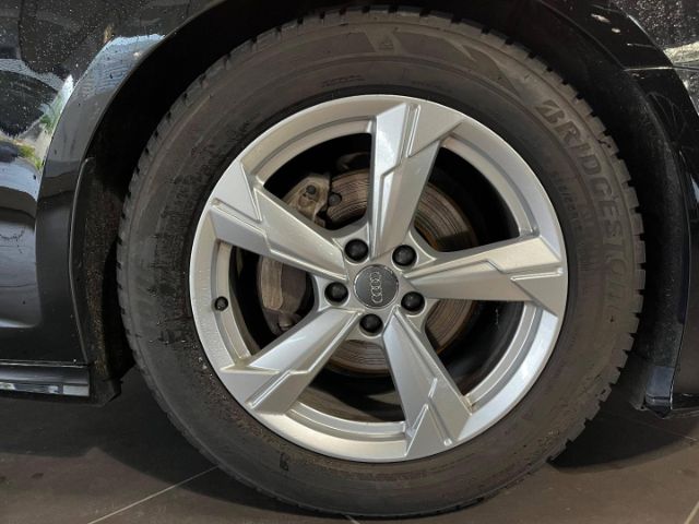 Audi A6 Berline S Line 35 TDI 163 Ch S Tronic - 2020 - Joinsteer - #31