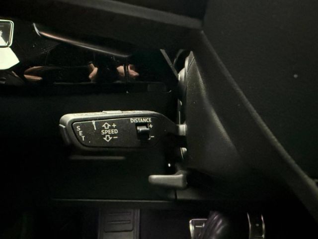 Audi Q8 E-tron S Line 55 E-tron Quattro 300,00 KW - 2025 - Joinsteer - #32