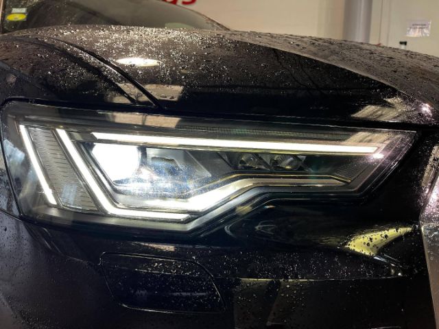Audi A6 Berline S Line 35 TDI 163 Ch S Tronic - 2020 - Joinsteer - #32