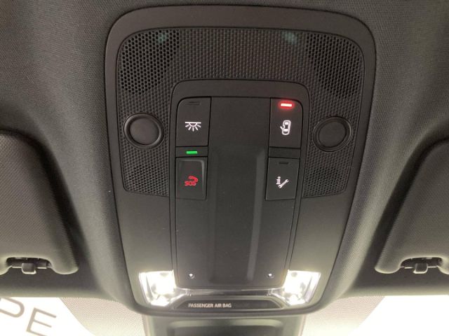 Audi Q2 S Line 35 TFSI 150 Ch S Tronic - 2025 - Joinsteer - #33