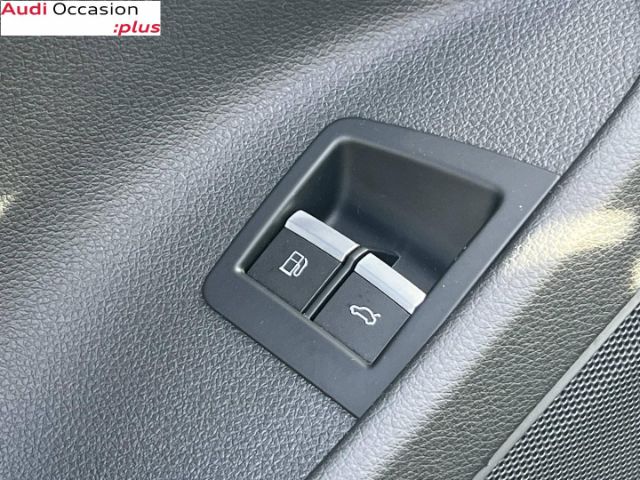 Audi Q7 TFSI E Competition 60 TFSI E Quattro 462 Ch Tiptronic - 2024 - Joinsteer - #33