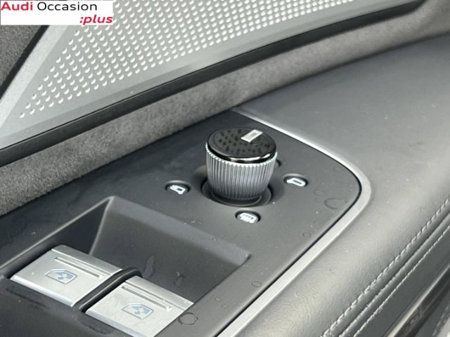Audi A8 TFSI E Avus 60 TFSI E Quattro 449 Ch Tiptronic - 2020 - Joinsteer - #33