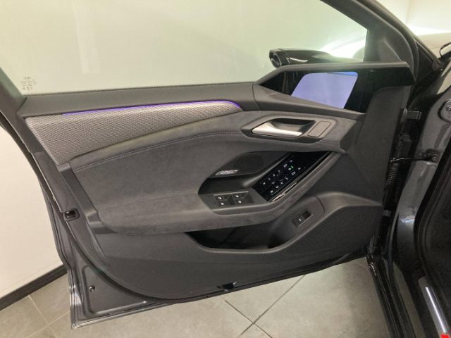 Audi A6 Avant E-tron S Line E-tron Performance 270,00 KW - 2025 - Joinsteer - #34