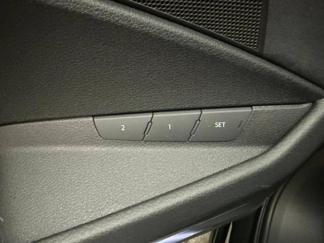 Audi Q8 E-tron S Line 55 E-tron Quattro 300,00 KW - 2025 - Joinsteer - #35