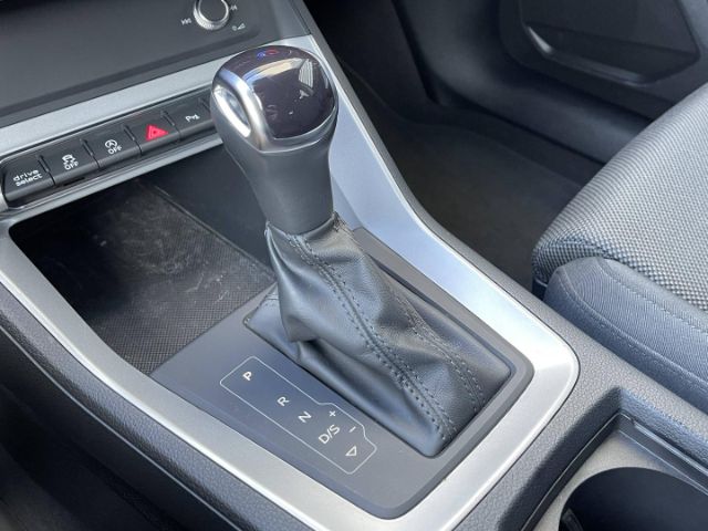 Audi Q3 Sportback Design 35 TFSI 150 Ch S Tronic - 2023 - Joinsteer - #35