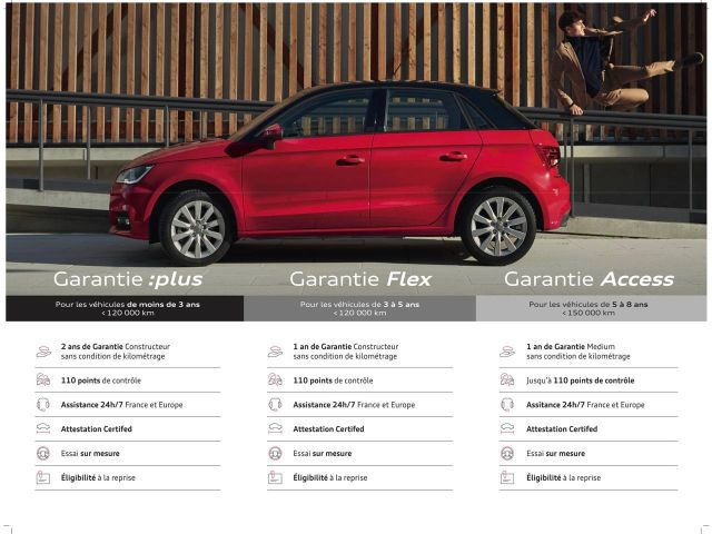 Audi E-tron Avus Extended 55 Quattro 300,00 KW - 2020 - Joinsteer - #36