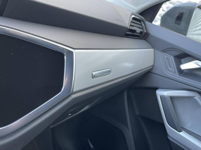 Audi Q3 Sportback Design 35 TFSI 150 Ch S Tronic - 2023 - Joinsteer - #36