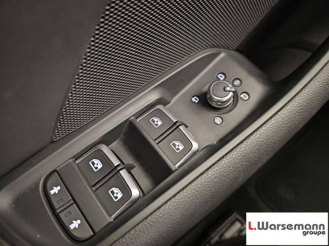 Audi A3 Sportback E-tron Design Luxe 40 E-tron 204 Ch S Tronic - 2020 - Joinsteer - #37