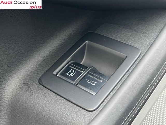 Audi A8 TFSI E Avus 60 TFSI E Quattro 449 Ch Tiptronic - 2020 - Joinsteer - #37