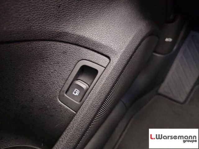 Audi A3 Sportback E-tron Design Luxe 40 E-tron 204 Ch S Tronic - 2020 - Joinsteer - #38