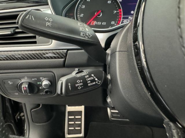 Audi RS6 Avant RS 6 Avant Performance 4.0 TFSI Quattro 605 Ch Tiptronic - 2018 - Joinsteer - #37