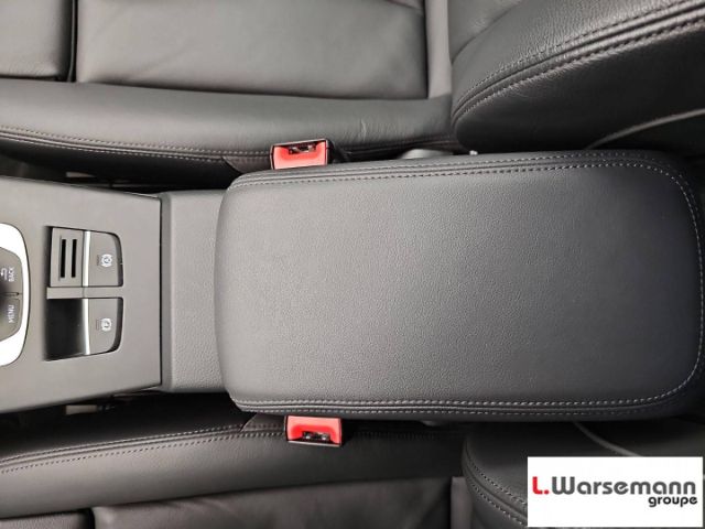Audi A3 Sportback E-tron Design Luxe 40 E-tron 204 Ch S Tronic - 2020 - Joinsteer - #39