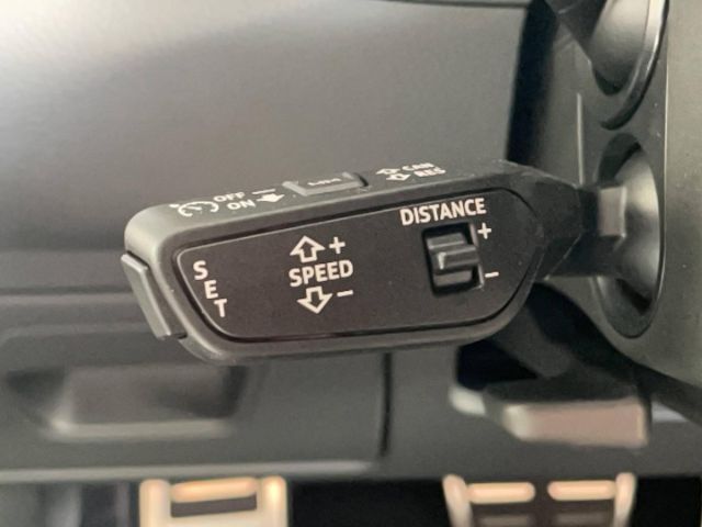 Audi A6 Avant TFSI E S Line 50 TFSI E Quattro 299 Ch S Tronic - 2025 - Joinsteer - #39