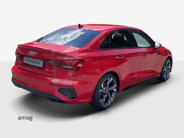 Dettagli > Modelli > Audi Svizzera