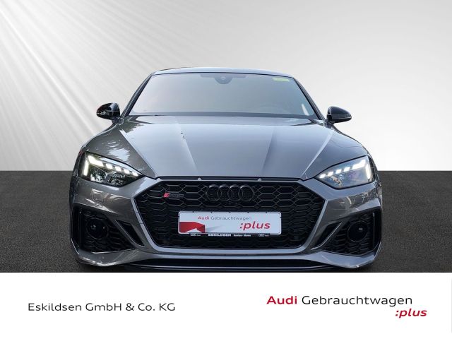 Audi RS5 Sportback TFSI Quattro Tiptronic -  - Joinsteer - #3