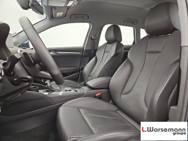 Audi A3 Sportback E-tron Design Luxe 40 E-tron 204 Ch S Tronic -  - Joinsteer - #3