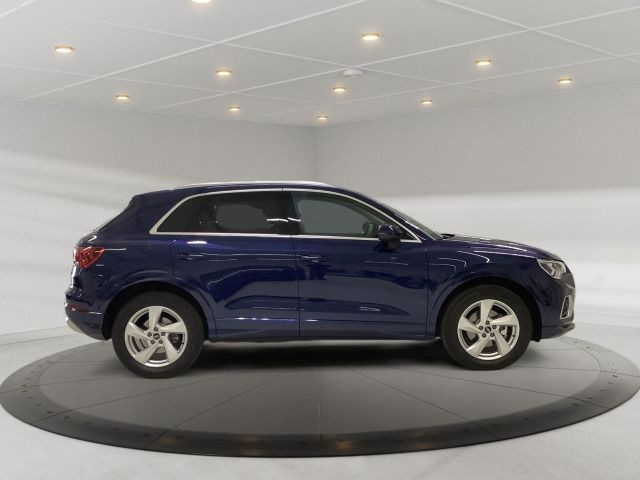 Audi Q3 Advanced 35 TDI S Tronic -  - Joinsteer - #3