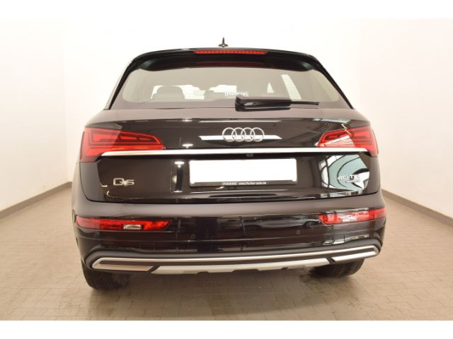 Audi Q5 SUV 40 TDI Quattro S Tronic - 2024 - Joinsteer - #4