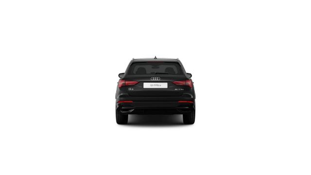 Audi Q3 TFSI E S Line 45 TFSI E 245 ch S Tronic -  - Joinsteer - #3