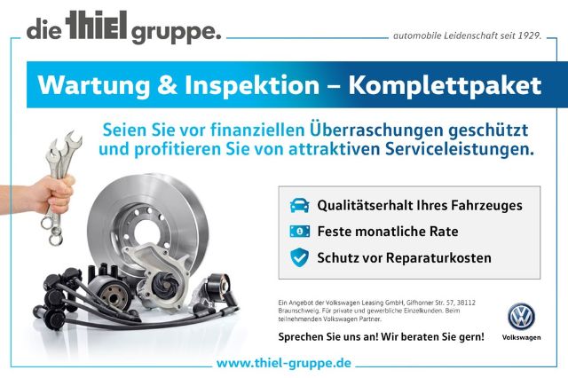 Audi RS4 Avant RS 4 Avant 331450 KW(PS) Tiptronic - 2023 - Joinsteer - #4